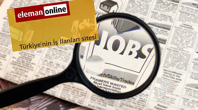 İzmir İş İlanları: Kariyerinizi Aydınlatan Şehirde Yeni Fırsatlara Merhaba Deyin!