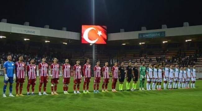 Kaf-Kaf’ın zirve inadı