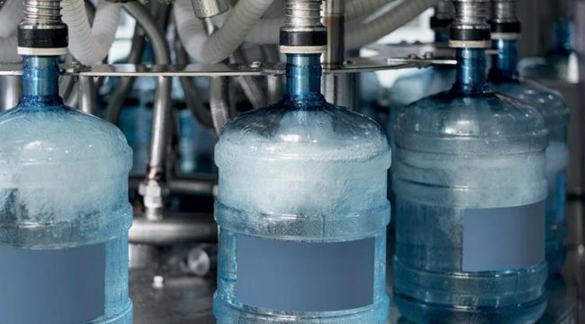 Rekabet Kurulu’ndan suculara soruşturma