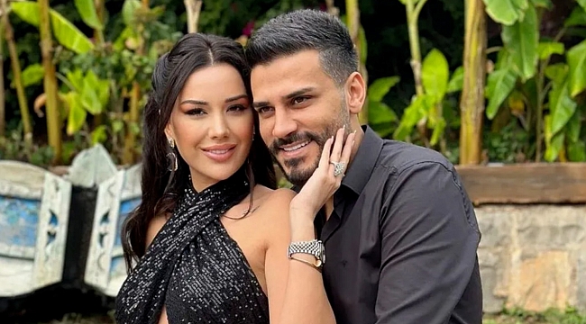 Sahte belge, naylon fatura kesme... Dilan Polat'ın şirketleri hakkında hazırlanan MASAK raporunun detayları