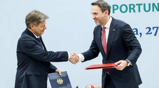 ‘Sakarya’da doğalgaz üretimi 40 milyon metreküpe çıkacak’