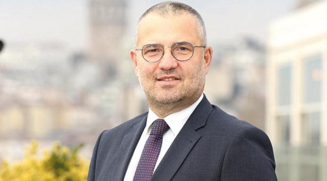 Sanayicinin sigorta fiyatı artacak