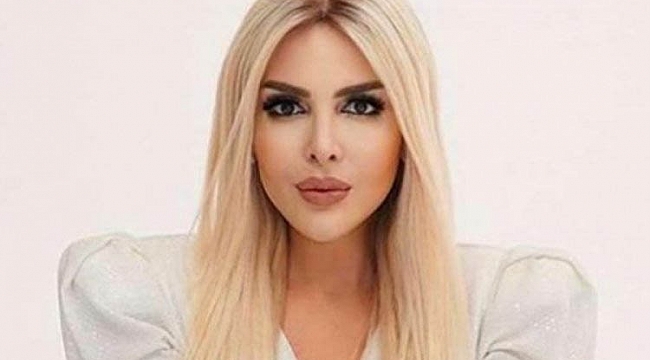 Selin Ciğerci&#039;nin MASAK inceleme sonucu ortaya çıktı