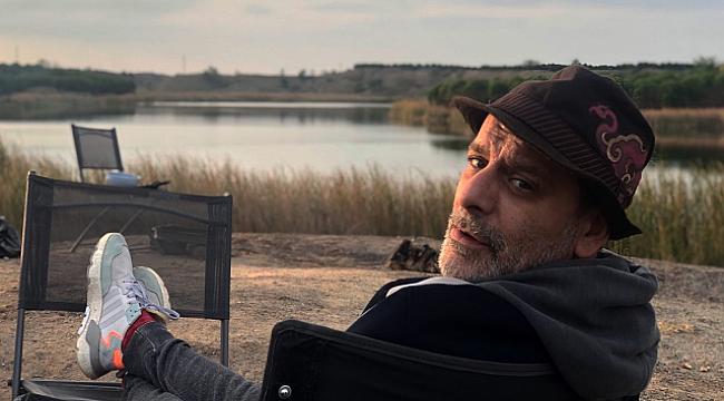 Şiddet olayından sonra gözden kaybolan Ozan Güven konuştu: Olaylar netleşince herkes her şeyi görecek