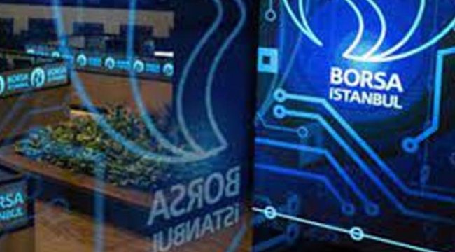 Sigorta iştiraki MHR GYO halka açılıyor