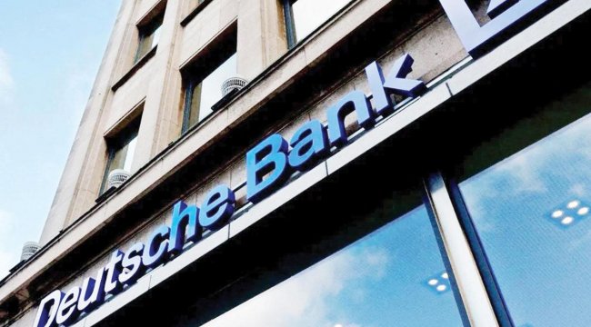 TCMB için ‘şahin’ faiz artışı beklentisi