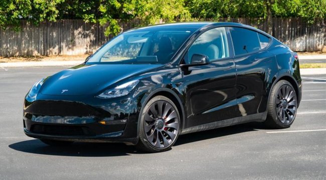 Tesla&#039;dan çalışanlarına zam teklifi