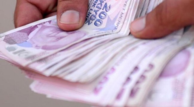 Ticari krediler kıpırdamaya başladı