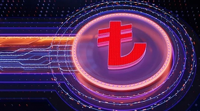 Türk Lirası’nda yeni dönem! 2024 sonunda başlıyor