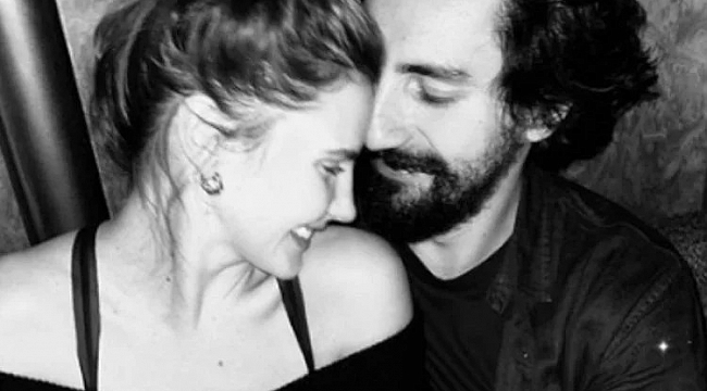 Umut Evirgen 2 milyon TL&#039;lik hasarı unutmadı! Alina Boz&#039;dan &#039;eski aşk&#039; isteği