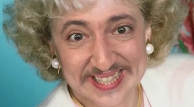 Ünlü influencer Kıvanç Talu ve eşinin insanları dolandırıp kaçtığı iddiası gündem oldu!