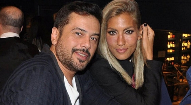 Yalı Çapkını&#039;nın Orhan&#039;ı Emre Altuğ eski eşi Çağla Şıkel&#039;e tepkili mi? Yanıt verdi