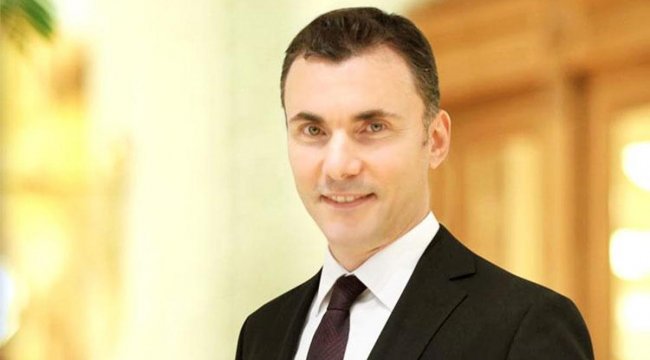 Ziraat’ten akaryakıt sektörüne destek