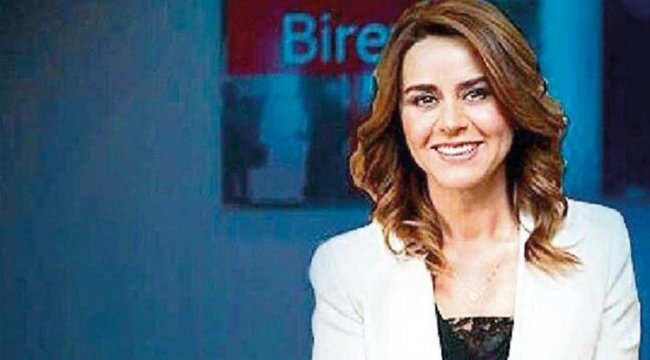 Bu kez banka futbolculardan şikâyetçi oldu