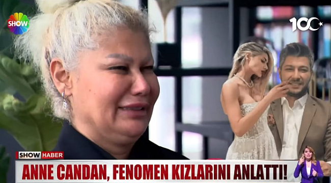 Cezaevine giren Nihal Candan'ın 4 aylık kocası kaçtı mı?