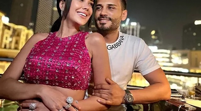 Dilan Polat ve ailesi tutukluluğa itiraz etti!