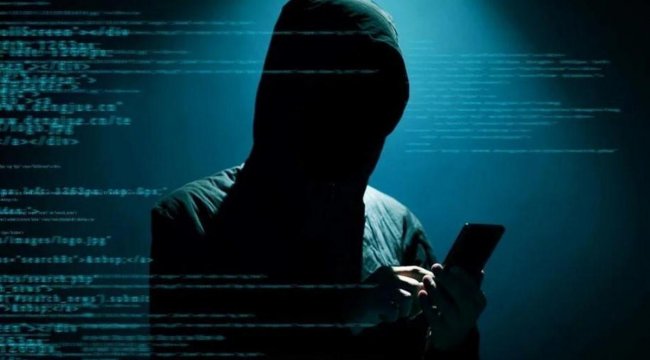 Dolandırıcıların oyunları bitmiyor! Ek gelir vaadiyle 30 bin TL&#039;sini kaptırdı