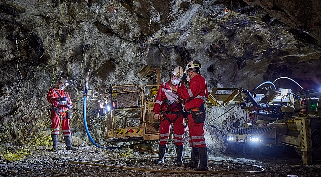 Efemçukuru Yeni Bir Tescil Daha Aldı!