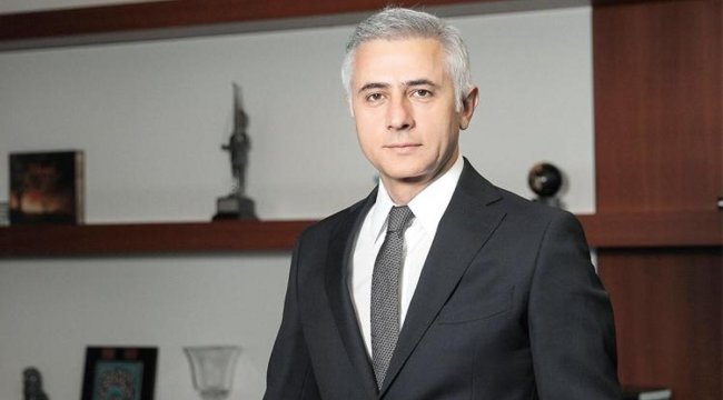 Ekonomiye 1.4 trilyon destek sağladı