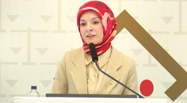 Evlilik kredisi Meclis’te görüşülecek