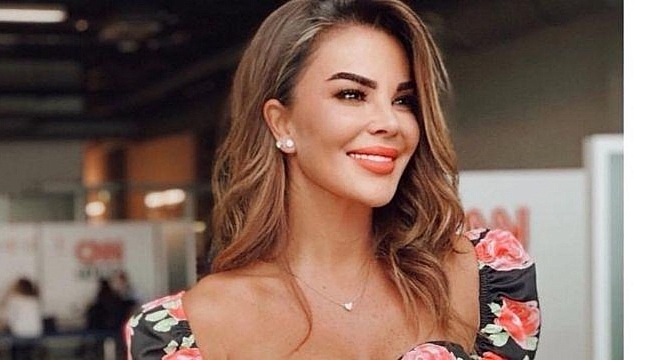 EYT&#039;den emekli olan Özlem Yıldız, maaşını açıkladı