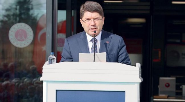 Kira uyuşmazlığında 10 bin 46 dosya anlaşmayla sonuçlandı