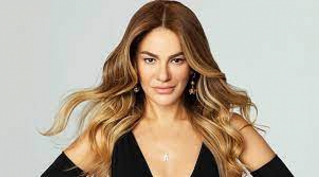 Sevilen sanatçının sahne aldığı eğlence mekanına silahlı saldırı