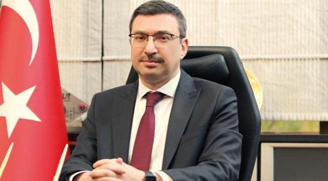 SPK Başkanı’ndan ‘Fatih Terim Fonu’ açıklaması: Bu bir dolandırıcılık