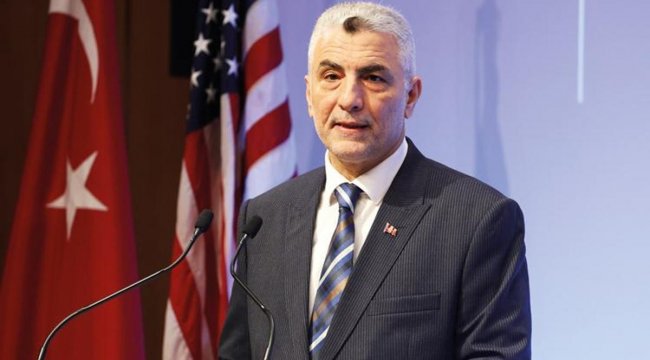 Stokçuluğun cezası artacak