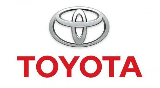 Toyota'dan büyük geri çağırma