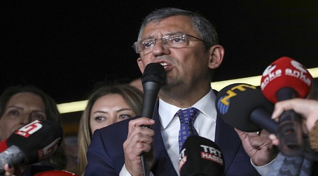 &#039;Yargıtay&#039;ın kararına sonuna kadar direneceğiz&#039;