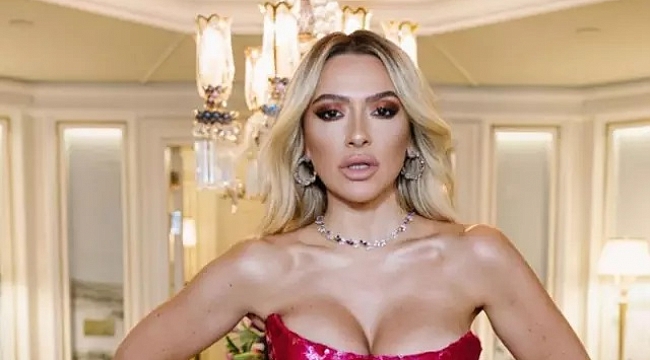 4 yıllık küslük sona erdi!