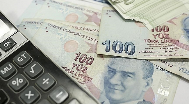 Asgari Ücret Tespit Komisyonu&#039;nun ilk toplantısı başladı!