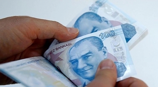 Asgari ücrette gözler ikinci toplantıda