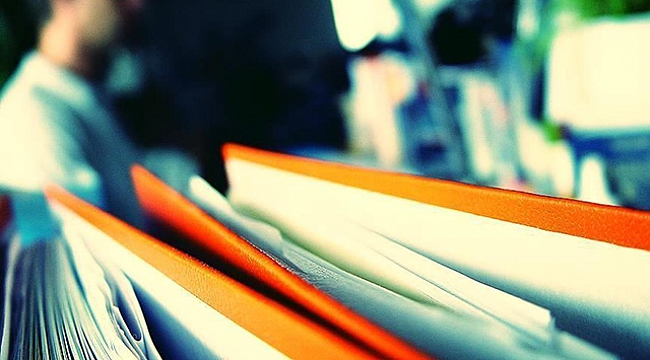 Bilgi Edinme Değerlendirme Kurulu bu yıl 1638 karar verdi