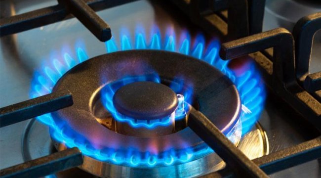 BOTAŞ açıkladı: Doğal gaz fiyatlarında değişiklik yok