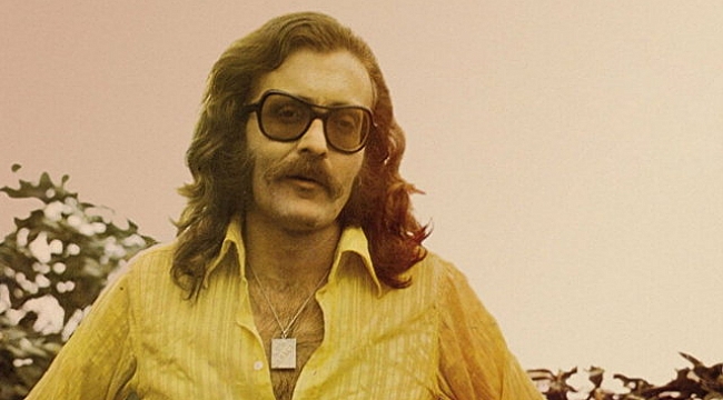 Cem Karaca'nın Gözyaşları için mahkeme kararını verdi