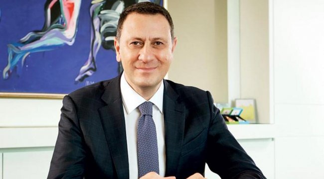 Deprem bölgesine 110 milyon dolarlık kredi