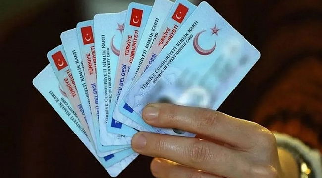 Ehliyet yenileme son tarihi açıklandı