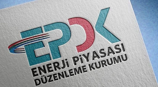 EPDK ocak ayına ilişkin elektrik tarifelerini belirledi