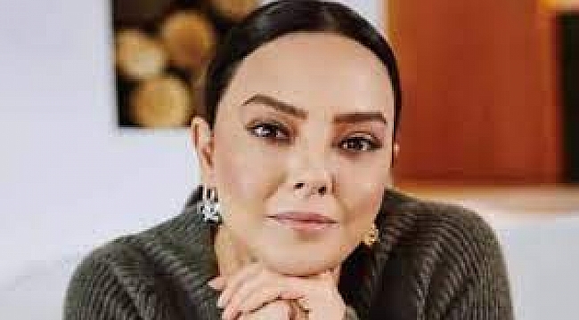 Estetiğin dozu kaçtı! Ebru Gündeş&#039;in son halini gören tanıyamıyor