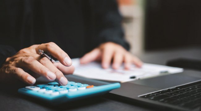 Kaçakla mücadele için düzenleme beklentisi