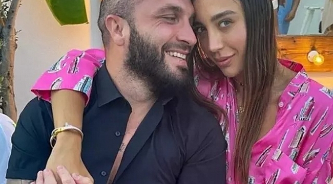 Kızının üzerine dolap kapağı düşmüştü!