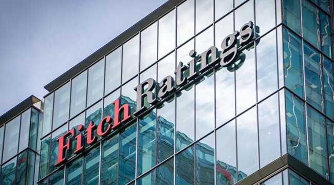 Küresel ekonomide yavaşlama beklentisi