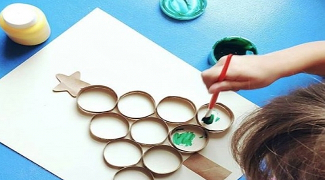 MEB'den okullara yılbaşı talimatı