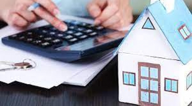 Mehmet Şimşek yanıtladı: Kirada yüzde 25 zam sınırı kalkıyor mu?