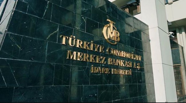 Merkez’den 17 yıl sonra ilk