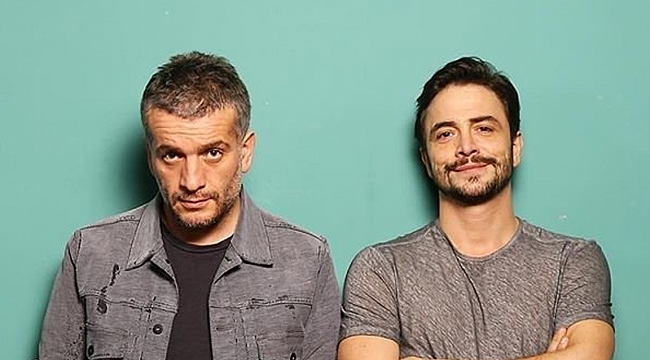 Murat Cemcir&#039;den Ahmet Kural açıklaması: Kırgınlık değil, bıkkınlık var; görüşmüyoruz, görüşmeyeceğiz de!