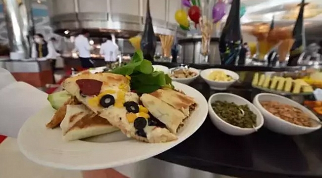 Resmi Gazete'de yayımlandı... Zorunlu olacak!