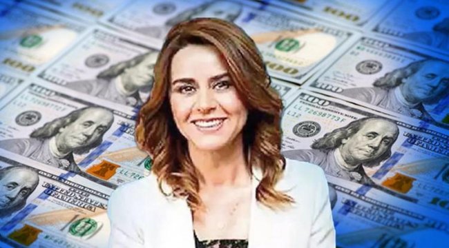 Seçil Erzan’ın kuzeni ile konuşması ortaya çıktı: Rezil oldum